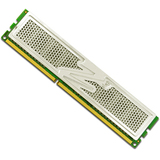 Computer Supplies Sale