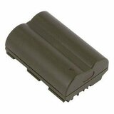 Dolica DC-BP511 Lithium Ion Digital Camera/Camcorder Battery - DCBP511