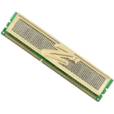 Computer Supplies Sale
