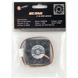 40 mm Case Fan - FAN-4010-B