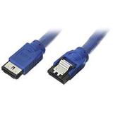 Link Depot ESATA-SATA-3BU eSATA to SATA Cable - ESATASATA3BU
