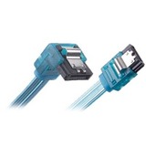 Link Depot SATA II Cable