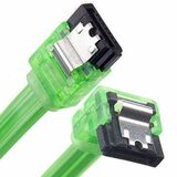 Link Depot SATA II Cable