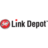 LINK DEPOT Link Depot LD-DVI10HDMI DVI to HDMI Cable