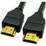 LINK DEPOT Link Depot HDMI to HDMI Cable