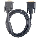Link Depot DVI-D to DVI-D Cable