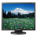 Samsung 943BT LCD Monitor - 943BT