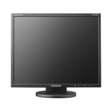 Computer Supplies Sale