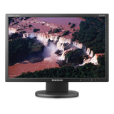 Samsung 943BWT Widescreen LCD Monitor - 943BWT
