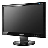 Samsung SyncMaster 2043SWX LCD Monitor