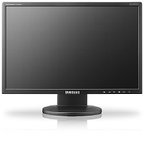 Samsung 2243BWT-TAA Widescreen LCD Monitor