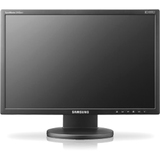 Samsung SyncMaster 2443BWT Widescreen LCD Monitor - 2443BWTTAA