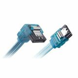 Link Depot SATA II Cable - SATA2L15UVB