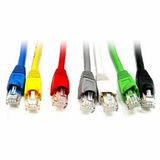 Link Depot Cat.6e Cable