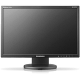 Computer Supplies Sale