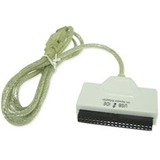 LINK DEPOT Link Depot USB 2.0 to IDE Adapter