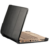 Computer Supplies Sale