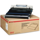 OKIDATA Oki Transfer Belt for C9600 and C9800 Series Printer