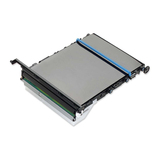 OKIDATA Oki Transfer Belt For C7300, C7350 and C7500 Series Printers