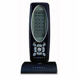Elexa La-Z-Boy LZ6152 Universal Remote Control - LZ6152