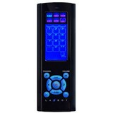 Elexa La-Z-Boy LZ6200 Universal Remote Control