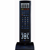 LZ6220 - Elexa La-Z-Boy LZ6220 Universal Remote Control