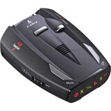 Cobra ESD 7100 Digital Radar Detector