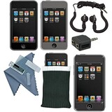 Computer Supplies Sale
