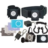 Computer Supplies Sale