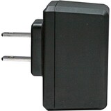 dreamGEAR AC Adapter - DGIPOD348