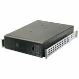 APC APC Smart-UPS RT 6000VA Rack-Mountable UPS
