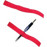 GR1201-06T - American Recorder Tandem Regrip Cable Strap