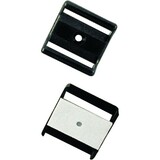 GR-M101/20 - American Recorder Regrip Mount
