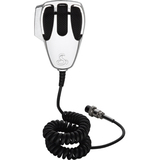 Cobra CA M110 R CHR Noise Canceling Microphone