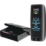 Cobra XRS R8 Car GPS Remote Control