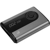GPX MW249S 2GB Flash MP3 Player