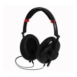 KC25 - Koss KC25 High Fidelity Stereo Headphone