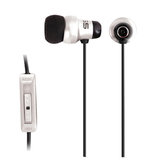 Koss KE29 Stereo Earphone - KE29I