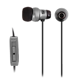 KE29-S - Koss KE29 Stereo Earphone