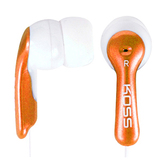 KOSS Koss Mirage Lightweight Earphone