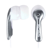Koss Mirage Lightweight Earphone
