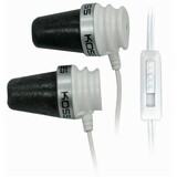 Koss Pathfinder Binaural Earphone - PATHFINDER