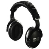 Koss QZ900 Noise Canceling Headphone