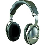 TUGO - Koss 512 MB Flash MP3 Player