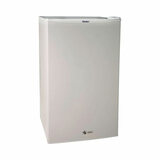 HMSE03WAWW - Haier HMSE03WAWW Freestanding Refrigerator