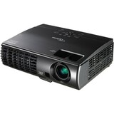Optoma TW1692 DLP Projector - 720p - HDTV - 16:10 TW1692