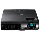 Optoma TX7156 Multimedia Projector