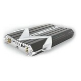 Power Acoustik ONV1-2000D Car Amplifier