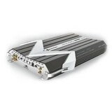 OVN4-1600 - Power Acoustik OVN4-1600 Car Amplifier