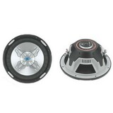 Power Acoustik P1-12W Woofer - P112W